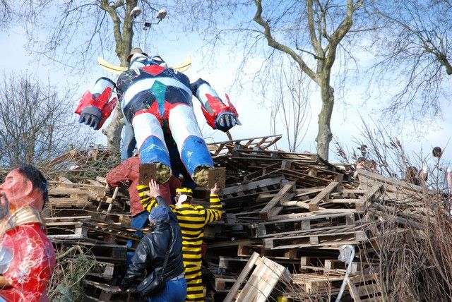 carnaval 2007 (248).jpg